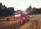 MF Drescher 07